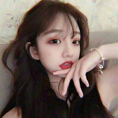 乐鱼最新下载截图