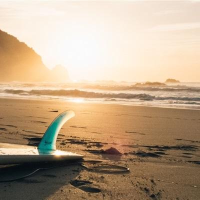 半岛·体育官方登录入口