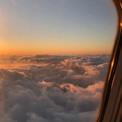 beat365手机版客户端