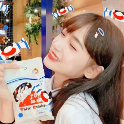 半岛·体育官方登录入口截图